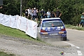 VBS_1032 - Rally Nazionale Il Grappolo 2025 - Gara